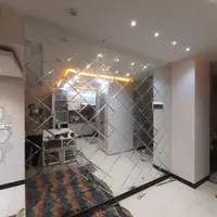 اینه سکوریت