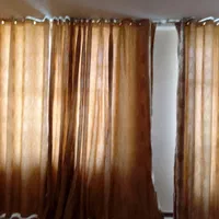 اجاره آپارتمان