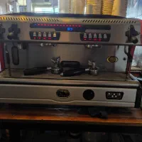 فروش وسایل کافه|کافی‌شاپ و رستوران|دهلران, |دیوار