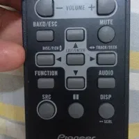 ریموت پخش پایونر 1047