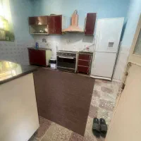 منزل مبله ویلایی|اجارهٔ کوتاه‌مدت آپارتمان و سوئیت|جم, |دیوار