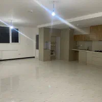 اپارتمان ۳خوابه
