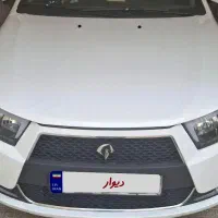 دنا پلاس جدید ۱۴۰۵