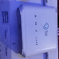 وایفای همراه اول