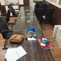 واحد اداری ۷۷ متری|اجارهٔ دفتر کار، اتاق اداری، مطب|ری, هاشم‌آباد|دیوار