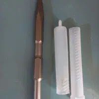 ابزار مختلف