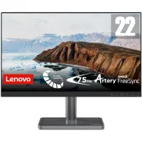 مانیتور لنوو