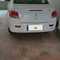 رانا پلاس ارتقا صفر TU5|خودرو سواری و وانت|تبریز, |دیوار