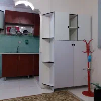 رهن سوییت خیابان دانشگاه