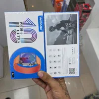 لوازم جانبی|لوازم جانبی موبایل و تبلت|زاهدان, |دیوار