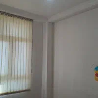 اجاره خانه ۱۳۰ متری واقع در گلشهر|اجارهٔ آپارتمان|مراغه, |دیوار