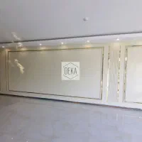 قاب بندی مدرن،ابزار گچبری‌ پیش ساخته *پلی اورتان*|خدمات پیشه و مهارت|تهران, میرداماد|دیوار