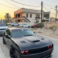 اجاره چالنجر گذر موقت، اجاره ماشین گذر،فروش چالنجر