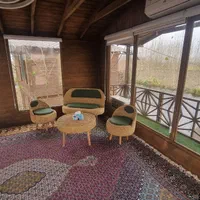 تک-واحد-یک-خوابه-نوسازومجهز