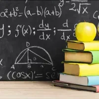 تدریس خصوصی ریاضی تضمینی تمام پایه ها