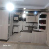 واحد ۷۵ متری اجاره ای