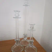 اجاره صندلی و میز چوبی. کرج و حومه کردان و سهیلیه|خدمات پذیرایی، مراسم|کرج, گوهردشت|دیوار