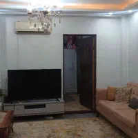 آپارتمان نوسازی شده 60 متری در واوان