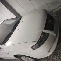 سمند سورن xu7 صفر|خودرو سواری و وانت|شیراز, شهرک بهشتی|دیوار