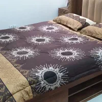 روتختی خورشیدی|سرویس روتختی|کرمانشاه, |دیوار