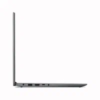لپتاپ Lenovo برنامه‌نویسی/آهنگ‌سازی اقساطی بدون چک|رایانه همراه|کرج, مهرویلا جنوبی|دیوار