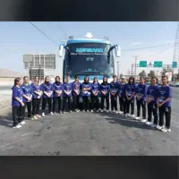 چاپDTF(تحویل یک روز کاری)چاپ دلخواه شما بروی تیشرت|خدمات پیشه و مهارت|شیراز, بازار|دیوار