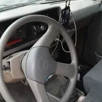 مزدا 2000تک کابین به شرط|خودرو سواری و وانت|رشت, سعدی (تختی)|دیوار