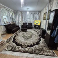 فروش واحد ۵۳ متری در میدان نبوت