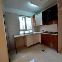 (( آپارتمان ۴۵ متری شیک ))|اجارهٔ آپارتمان|تهران, سبلان (لشگر)|دیوار