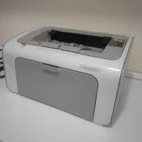 پرینتر  نو نو ..