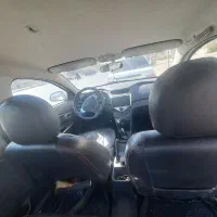 ام وی ام ۳۱۵