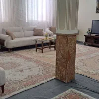 آپارتمان-نقلی-100متر