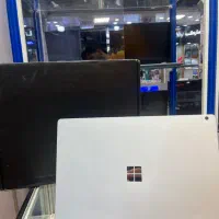 Surface تبلت‌شو