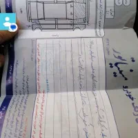 پژو206مدل83تیپ2|خودرو سواری و وانت|مشهد, کوشش|دیوار