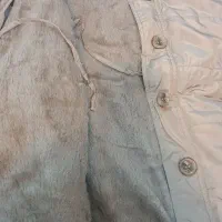 کت شلوار .کاپشن|لباس|اهواز, سپیدار|دیوار