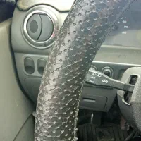 پراید 111|خودرو سواری و وانت|بندر ماهشهر, |دیوار