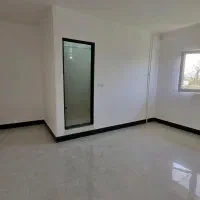 فروش ویلا دوبلکس ۲۰۰متری آهنگر کلا بیشه سر|فروش خانه و ویلا|قائمشهر, |دیوار