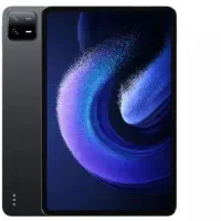 تبلت pad 6 شیاومی