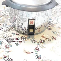 پلوپز ناسیونال و توشیبا هر دو ژاپن(۶ و ۸ نفره)