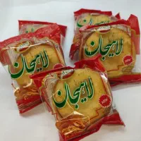 کیک و کلوچه