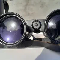 دوربین شکاری|کوهنوردی و کمپینگ|مهر, |دیوار