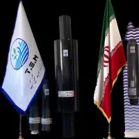 دستگاه رسوب شکن آب تزریق پلاستیک و انواع کارخانجات|ماشین‌آلات صنعتی|اصفهان, شهرک صنعتی امیرکبیر (شاپور جدید)|دیوار