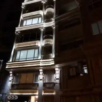 آپارتمان-180متری-جنوبی-laquo-الهیه-کاشانی-raquo