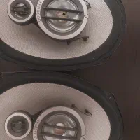 ضبط و باند حرفه ای