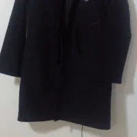 پالتو پاییزی