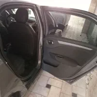 ماشین تارا v1 ۱۴۰۲|خودرو سواری و وانت|پرند, فاز ۱|دیوار