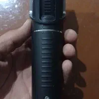 ماشین اصلاح شارژی فیلیپس|آرایشی، بهداشتی، درمانی|اندیمشک, |دیوار