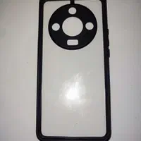 Honor x9b نشکن و زیبا|موبایل|تبریز, |دیوار