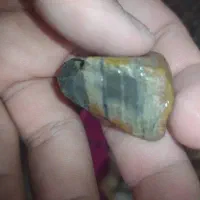 سنگ های قیمتی