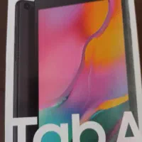 تبلت سامسونگ A7